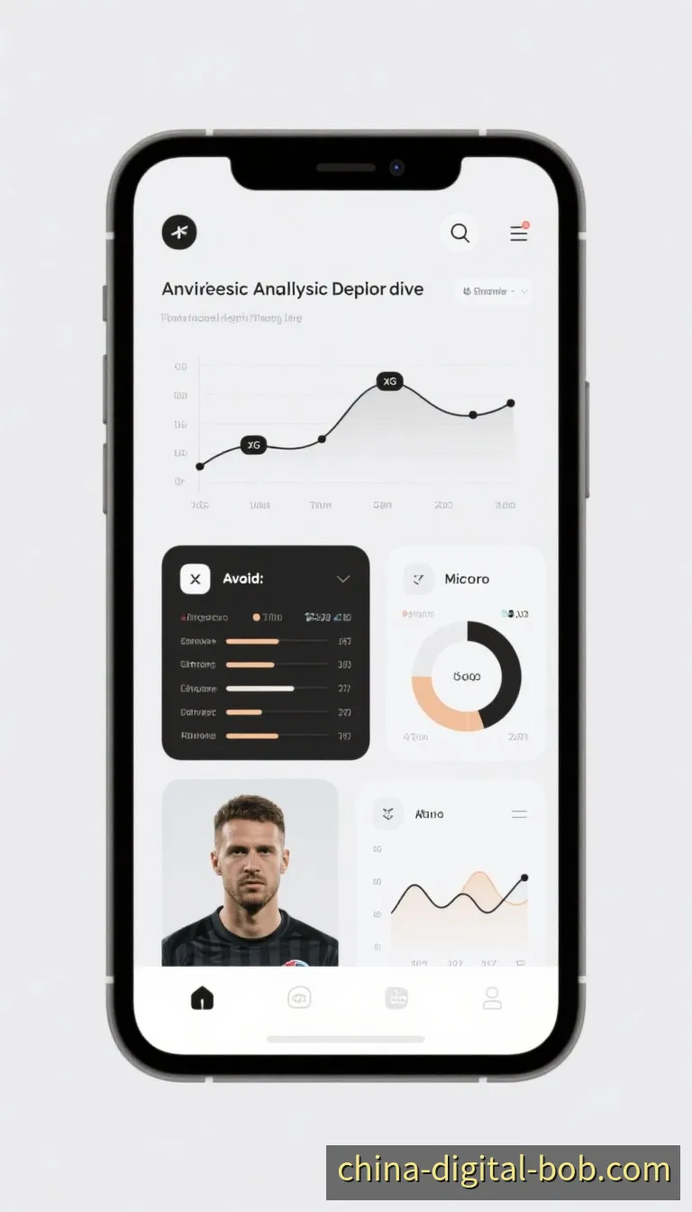 BOB体育移动端APP界面预览与实时直播