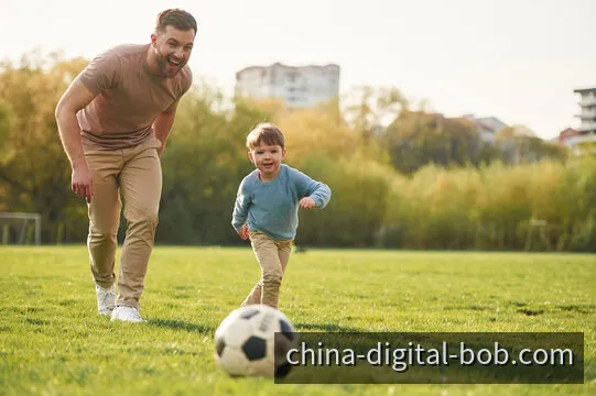 BOB体育 赛程比分数据中心